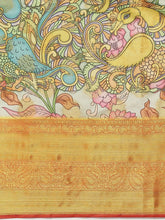 Bridal Regal Allure Saree-SZ-DGVANI1-4-1190